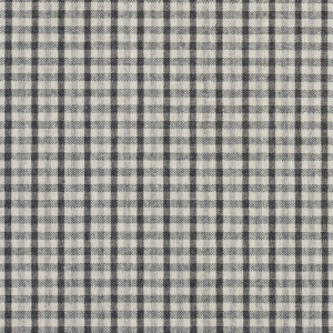 5810 Sterling Check