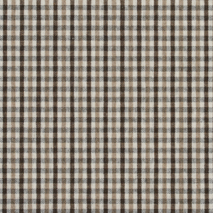 5812 Desert Check