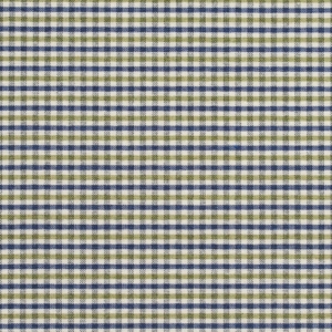 5813 Laguna Check upholstery and drapery fabric by the yard full size image