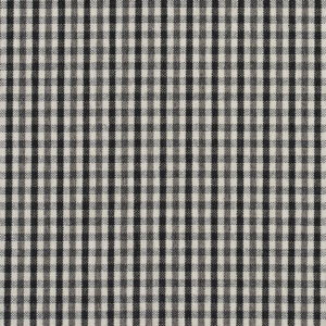 5815 Onyx Check