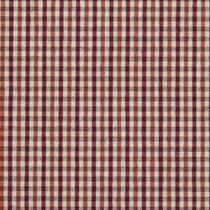 5816 Spice Check