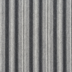 5820 Sterling Stripe