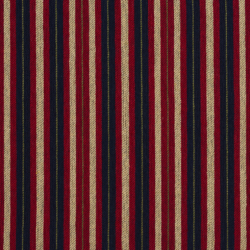 5821 Port Stripe upholstery fabric by the yard full size image