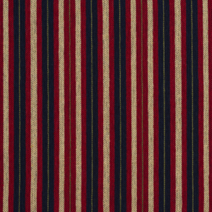 5821 Port Stripe upholstery fabric by the yard full size image