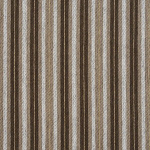5822 Desert Stripe