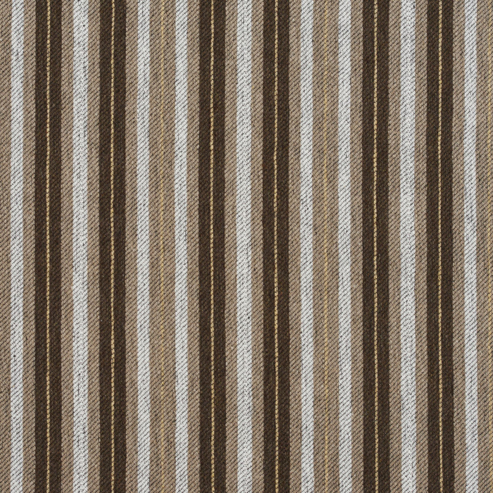 5822 Desert Stripe upholstery fabric by the yard full size image