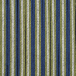 5823 Laguna Stripe upholstery fabric by the yard full size image