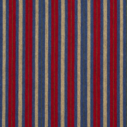 5824 Patriot Stripe upholstery fabric by the yard full size image