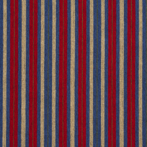 5824 Patriot Stripe upholstery fabric by the yard full size image