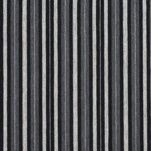 5825 Onyx Stripe
