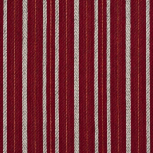 5826 Spice Stripe