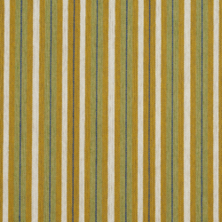 5828 Spring Stripe upholstery fabric by the yard full size image
