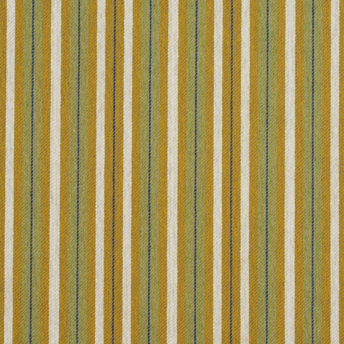 5828 Spring Stripe upholstery fabric by the yard full size image