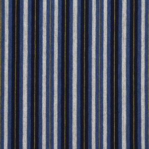 5829 Cobalt Stripe