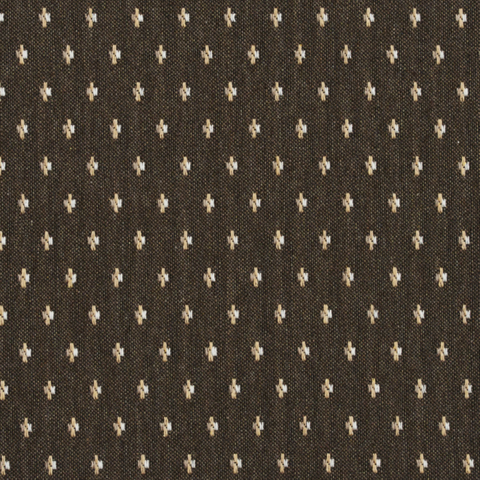 5832 Desert Dot upholstery fabric by the yard full size image