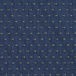 5833 Laguna Dot upholstery fabric by the yard full size image