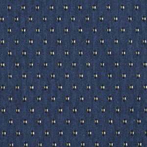 5833 Laguna Dot upholstery fabric by the yard full size image