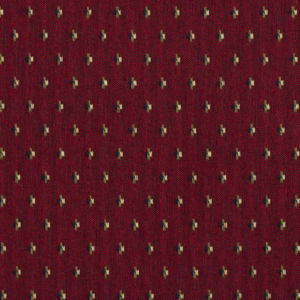 5834 Port Dot upholstery fabric by the yard full size image