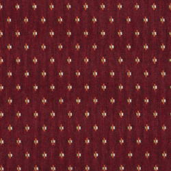 5836 Spice Dot upholstery fabric by the yard full size image