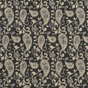 5840 Sterling Paisley