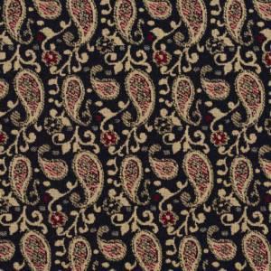 5841 Port Paisley