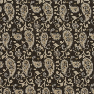 5842 Desert Paisley