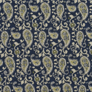 5843 Laguna Paisley