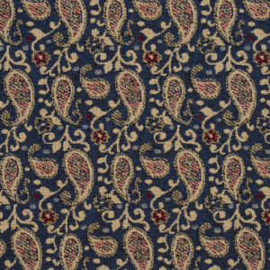 5844 Patriot Paisley