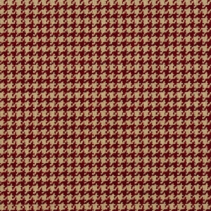 5851 Port Houndstooth