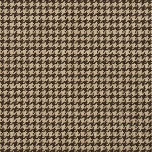 5852 Desert Houndstooth