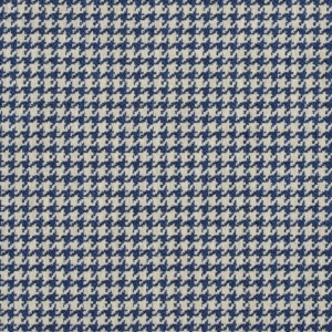 5853 Laguna Houndstooth