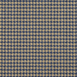 5855 Patriot Houndstooth upholstery fabric by the yard full size image
