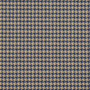 5855 Patriot Houndstooth