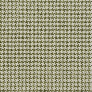 5858 Spring Houndstooth