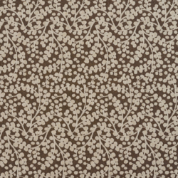 5862 Desert Vine upholstery fabric by the yard full size image