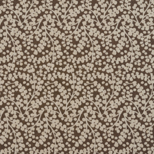 5862 Desert Vine