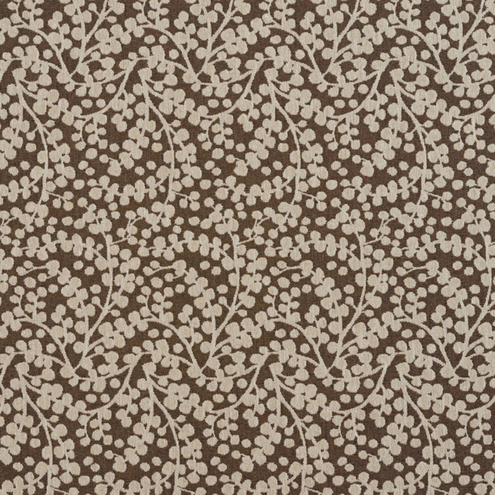 5862 Desert Vine upholstery fabric by the yard full size image