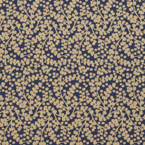 5864 Patriot Vine upholstery fabric by the yard full size image