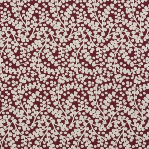 5866 Spice Vine