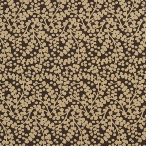 5867 Espresso Vine