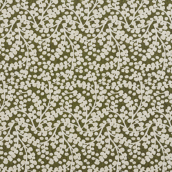 5868 Spring Vine upholstery fabric by the yard full size image