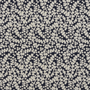5869 Cobalt Vine