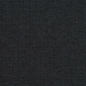 5900 Lead Crypton upholstery fabric by the yard full size image