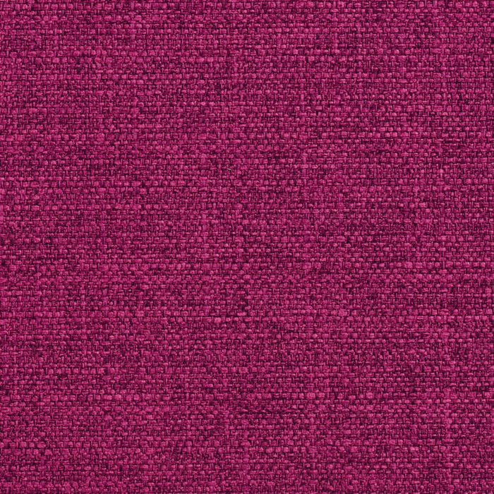 5901 Magenta Crypton upholstery fabric by the yard full size image