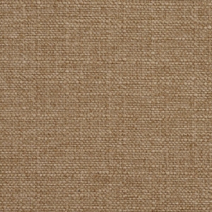 5902 Latte Crypton upholstery fabric by the yard full size image