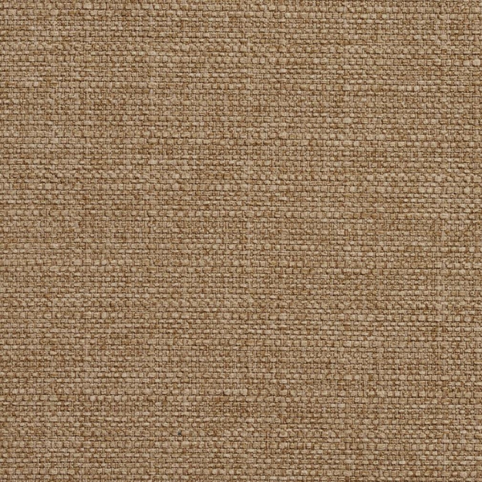 5902 Latte Crypton upholstery fabric by the yard full size image