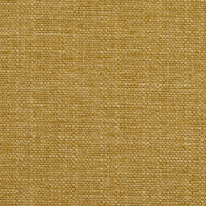 5904 Brass Crypton upholstery fabric by the yard full size image