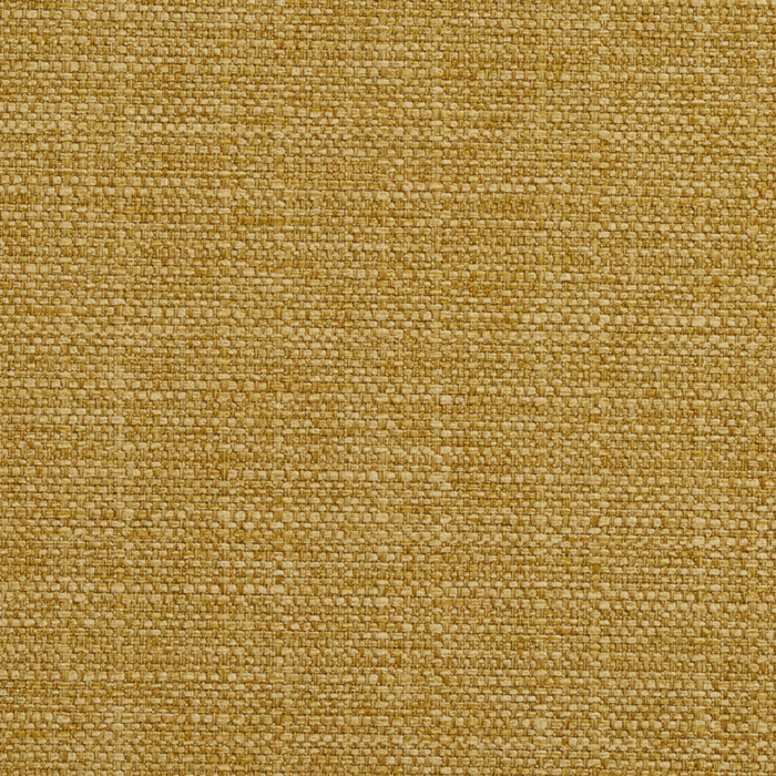 5904 Brass Crypton upholstery fabric by the yard full size image
