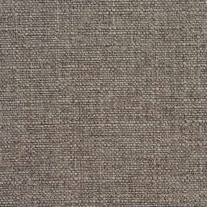 5905 Steel Crypton upholstery fabric by the yard full size image