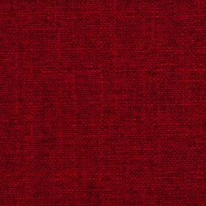 5906 Vermillion Crypton upholstery fabric by the yard full size image